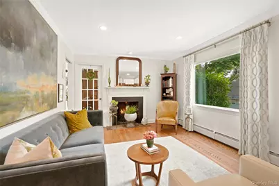 51 Hill Street, Rye, NY 10580 - Photo 5