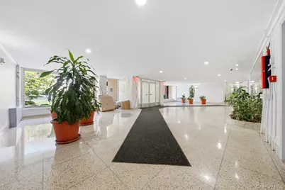3 Sadore Lane #7P, Yonkers, NY 10710 - Photo 21