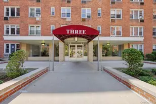 3 Sadore Ln, Yonkers, NY 10710 - Photo 25