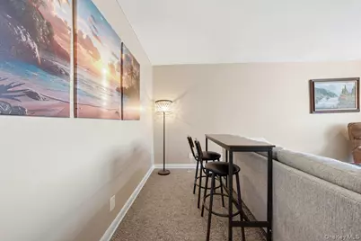 3 Sadore Lane #7P, Yonkers, NY 10710 - Photo 11