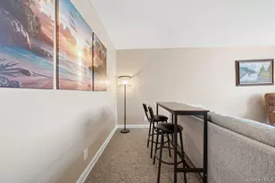 3 Sadore Ln, Yonkers, NY 10710 - Photo 11