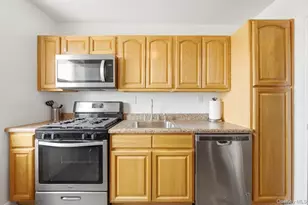 3 Sadore Ln, Yonkers, NY 10710 - Photo 15