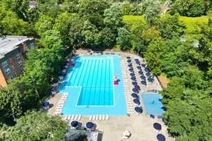 3 Sadore Ln, Yonkers, NY 10710 - Photo 3