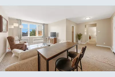 3 Sadore Lane #7P, Yonkers, NY 10710 - Photo 17