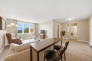 3 Sadore Ln, Yonkers, NY 10710 - Photo 17