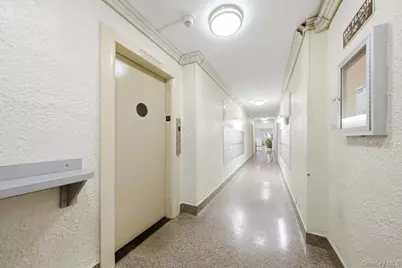 3 Sadore Lane #7P, Yonkers, NY 10710 - Photo 19