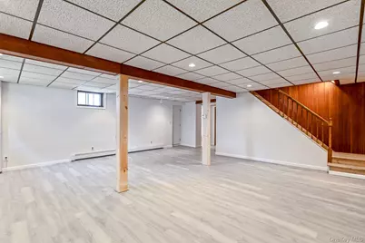 322 2nd Avenue, Saint James, NY 11780 - Photo 17