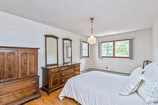 322 2nd Ave, Saint James, NY 11780 - Photo 11