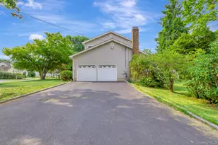 322 2nd Ave, Saint James, NY 11780 - Photo 19