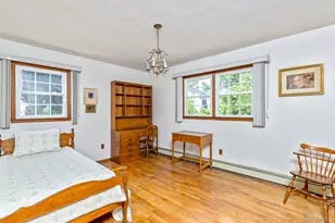 322 2nd Ave, Saint James, NY 11780 - Photo 13