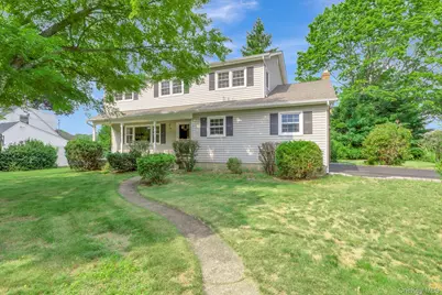 322 2nd Avenue, Saint James, NY 11780 - Photo 1