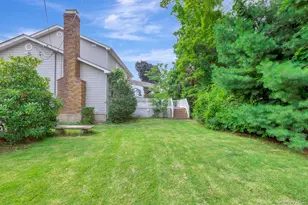 322 2nd Ave, Saint James, NY 11780 - Photo 23