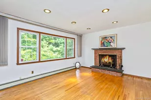 322 2nd Ave, Saint James, NY 11780 - Photo 9