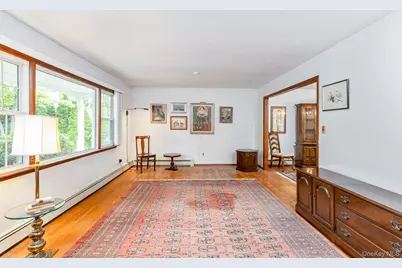 322 2nd Avenue, Saint James, NY 11780 - Photo 5