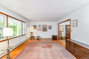 322 2nd Ave, Saint James, NY 11780 - Photo 5