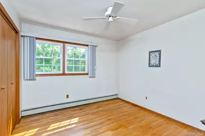 322 2nd Avenue, Saint James, NY 11780 - Photo 15