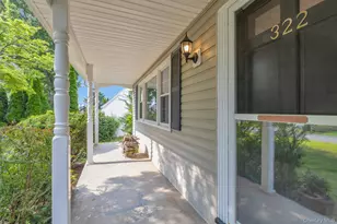 322 2nd Ave, Saint James, NY 11780 - Photo 3