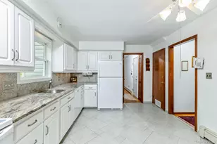 322 2nd Ave, Saint James, NY 11780 - Photo 7