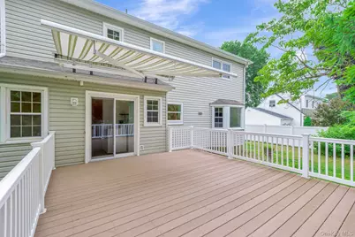322 2nd Avenue, Saint James, NY 11780 - Photo 21