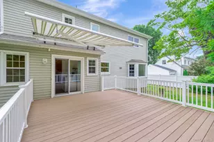 322 2nd Ave, Saint James, NY 11780 - Photo 21