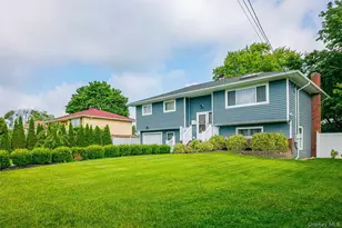 199 W Orange St, Brentwood, NY 11717 - Photo 3