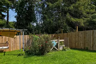 30 High St, Unionville, NY 10988 - Photo 37