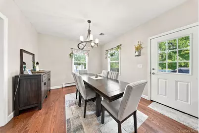 30 High Street, Unionville, NY 10988 - Photo 11