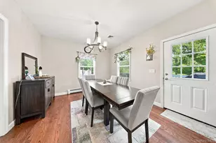 30 High St, Unionville, NY 10988 - Photo 11