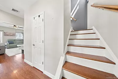 30 High Street, Unionville, NY 10988 - Photo 7