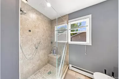 30 High Street, Unionville, NY 10988 - Photo 27