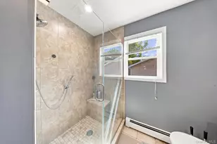 30 High St, Unionville, NY 10988 - Photo 27
