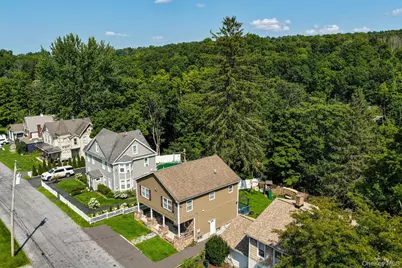 30 High Street, Unionville, NY 10988 - Photo 39
