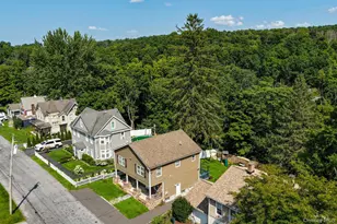 30 High St, Unionville, NY 10988 - Photo 39