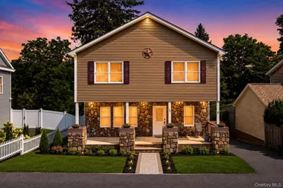 30 High Street, Unionville, NY 10988 - Photo 1
