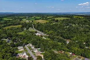 30 High St, Unionville, NY 10988 - Photo 45