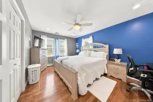 30 High St, Unionville, NY 10988 - Photo 29