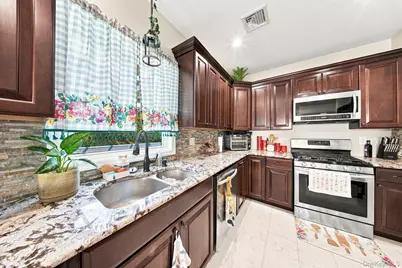 30 High Street, Unionville, NY 10988 - Photo 15