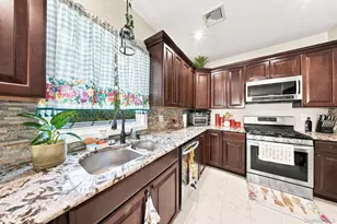 30 High St, Unionville, NY 10988 - Photo 15