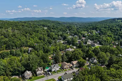 30 High Street, Unionville, NY 10988 - Photo 41