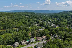 30 High St, Unionville, NY 10988 - Photo 41