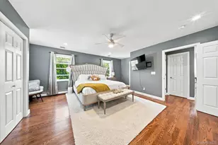 30 High St, Unionville, NY 10988 - Photo 23