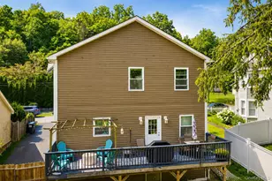 30 High St, Unionville, NY 10988 - Photo 33