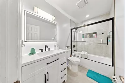 30 High Street, Unionville, NY 10988 - Photo 21