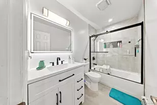 30 High St, Unionville, NY 10988 - Photo 21