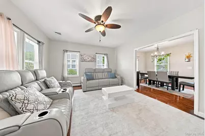 30 High Street, Unionville, NY 10988 - Photo 9