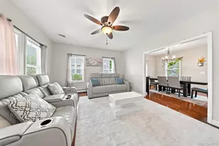 30 High St, Unionville, NY 10988 - Photo 9