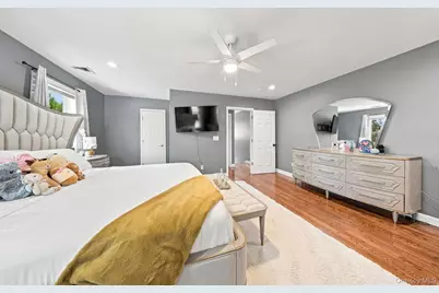 30 High Street, Unionville, NY 10988 - Photo 25