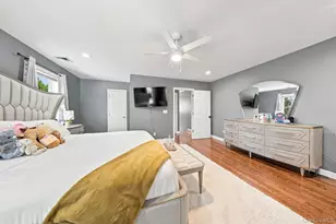 30 High St, Unionville, NY 10988 - Photo 25