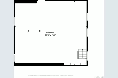 30 High Street, Unionville, NY 10988 - Photo 47