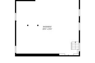 30 High St, Unionville, NY 10988 - Photo 47